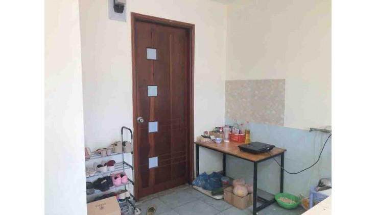 Bán Nhà 3 Tầng Hẻm Xe Tải Phạm Văn Đồng 82m2_4.5x18 Chỉ 7.5 tỷ Cho Thuê 14tr.tháng